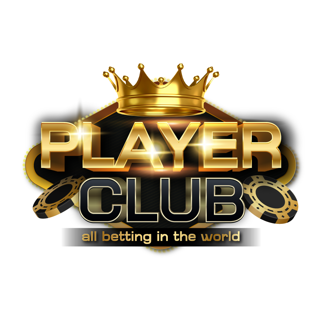 Playerclub ศูนย์รวมนักเล่นเกมออนไลน์ที่ใหญ่ที่สุดในเอเชีย